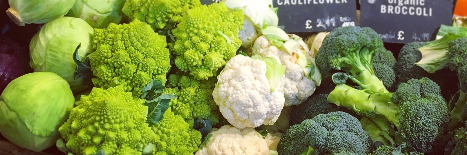 HealthKitchenUK's profile banner image