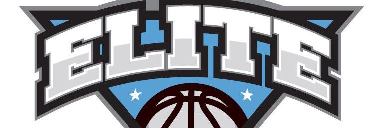 Loudoun Elite banner