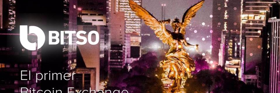 fideyeyey2's profile banner image