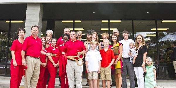 ChancyDrugs's profile banner image