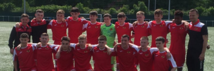 Canterafc_01's profile banner image