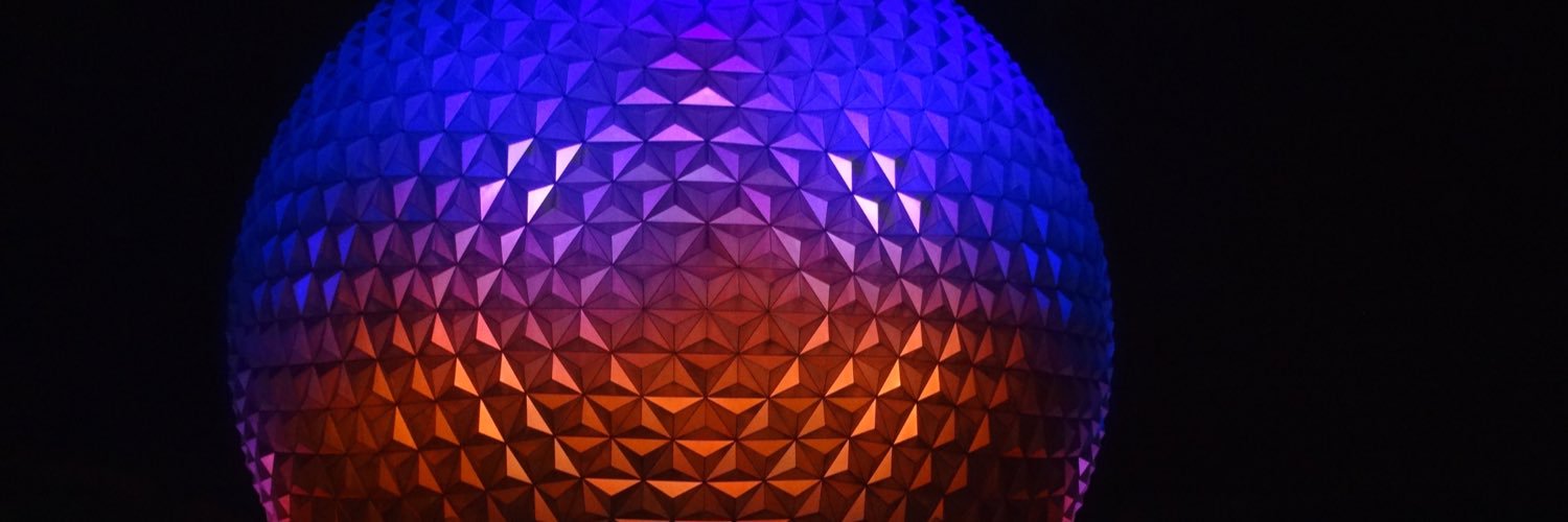 bellscress's profile banner image