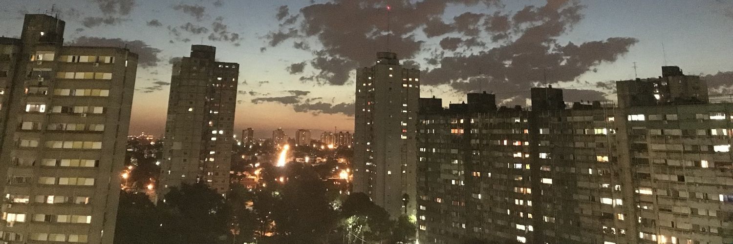matilanzii's profile banner image