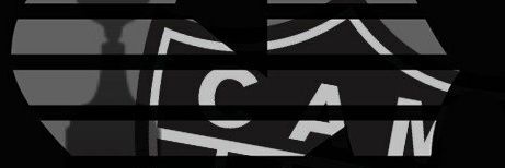 DissonX's profile banner image