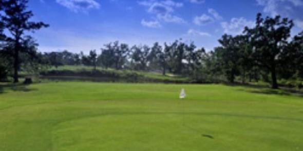 tulsa_golf's profile banner image