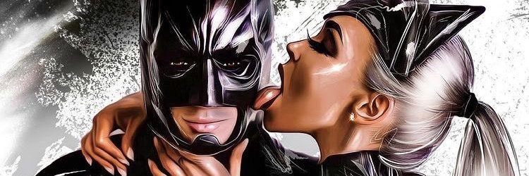 magy_mj's profile banner image