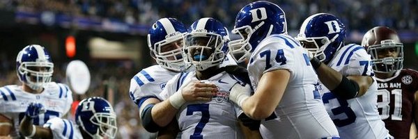 DaveHardingjr Profile Banner