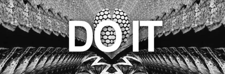 qoolshop's profile banner image