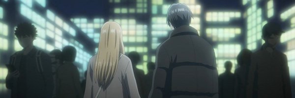 xmiire Profile Banner