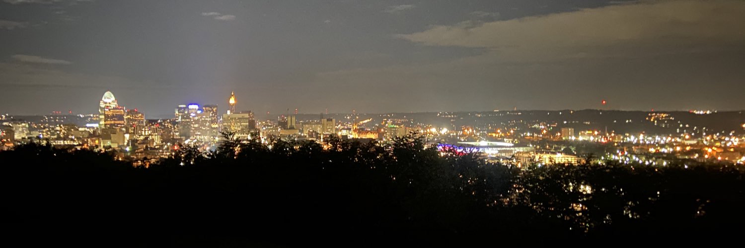 borowskiam's profile banner image
