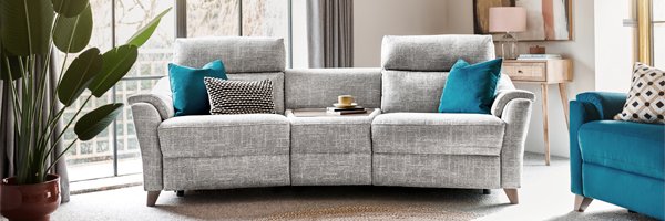 GPlanDesign Profile Banner