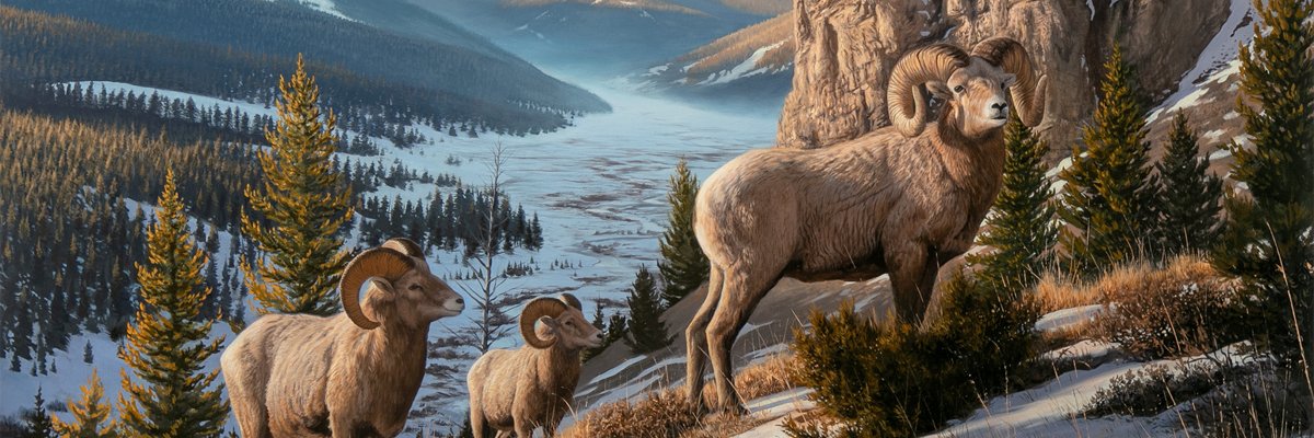 chuckblackart's profile banner image