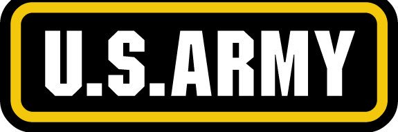 got_enough's profile banner image