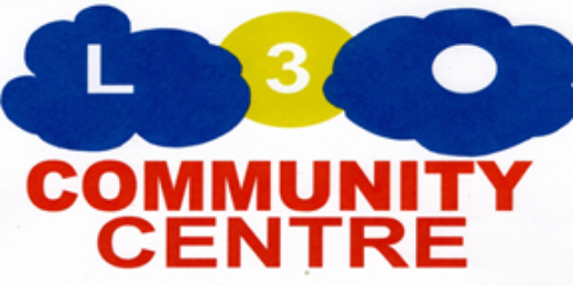 L30Centre's profile banner image