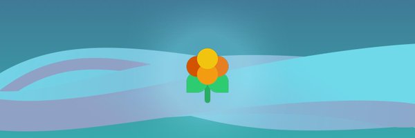 lakkatv Profile Banner