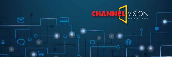 ChannelVisionMg Profile Banner