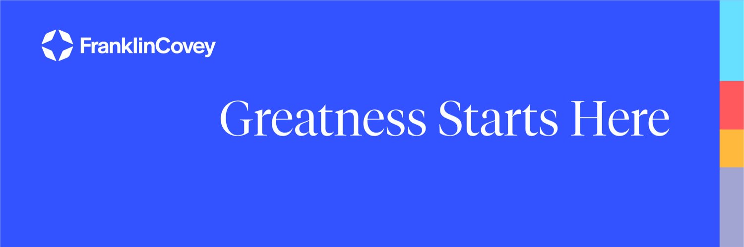 StephEconomos's profile banner image