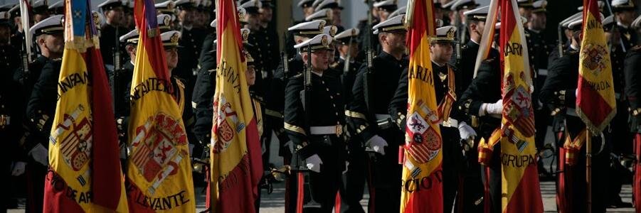 batalla_naval's profile banner image