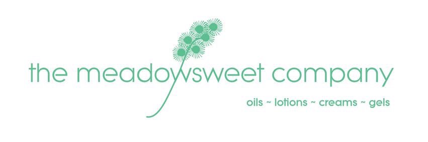 meadowsweet_co's profile banner image