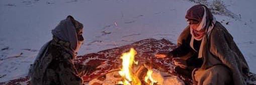 ودّ🇸🇦 banner