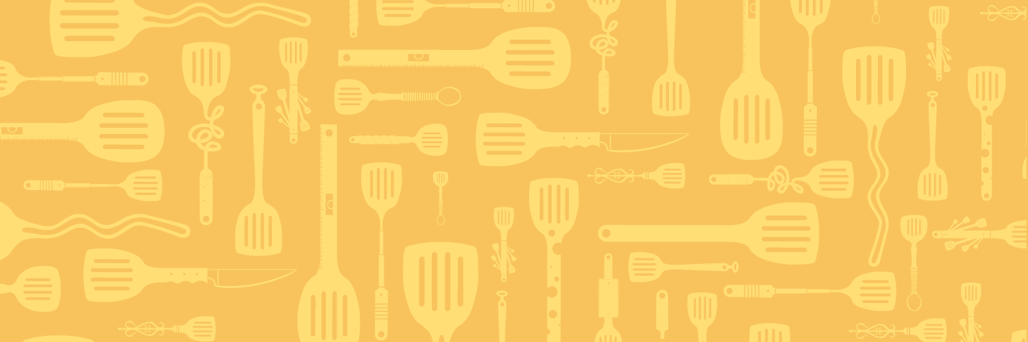 MELT SHOP banner