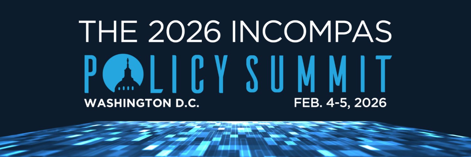 Chip Pickering banner