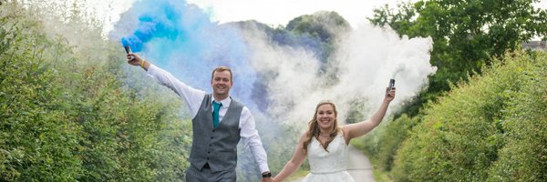 MollyRJohnson Profile Banner