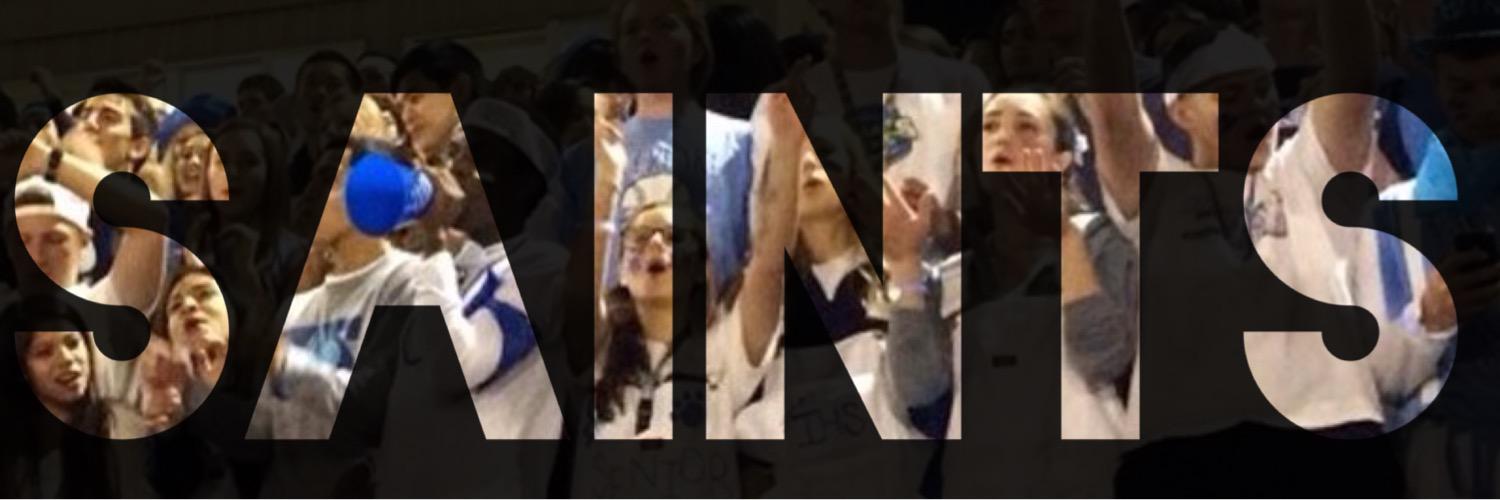 ASBInterlake's profile banner image