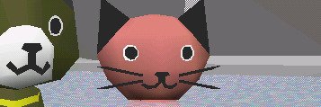 __Kitsu's profile banner image