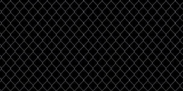 UFCRamble's profile banner image