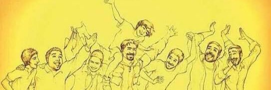 adaiskelesi's profile banner image
