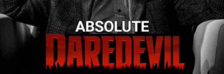 jackdeewizard's profile banner image