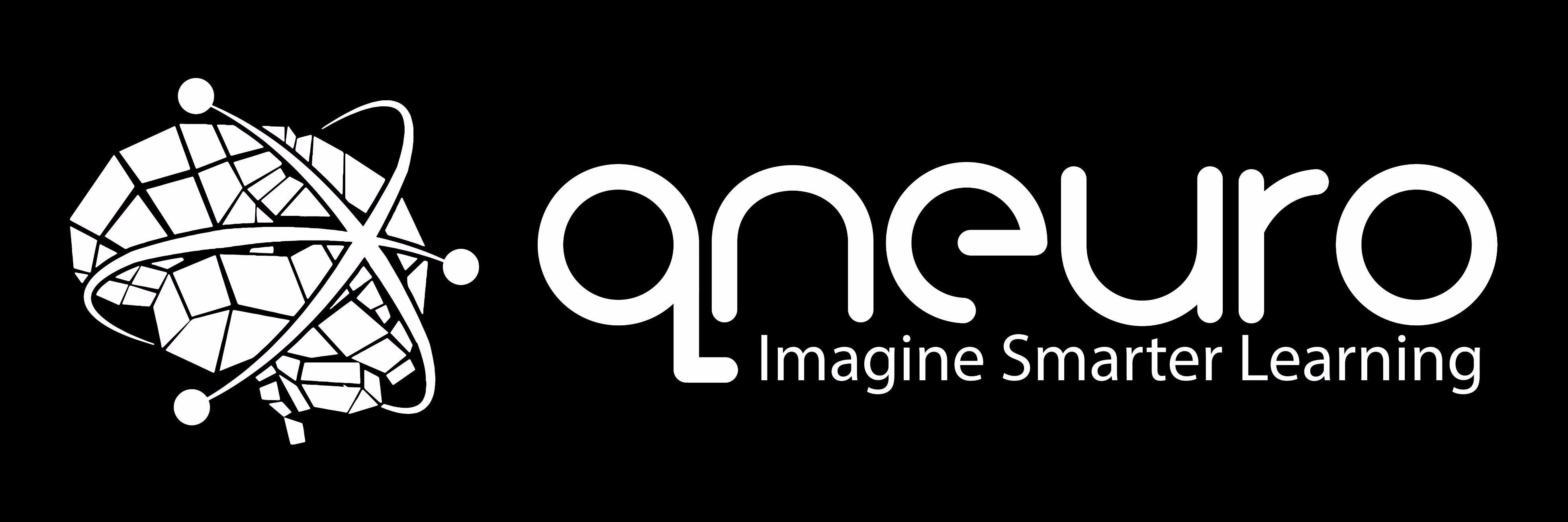 Qneuro's profile banner image