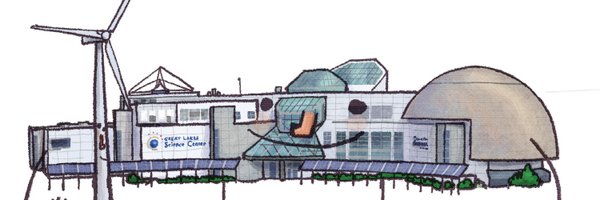 kellenbogen Profile Banner