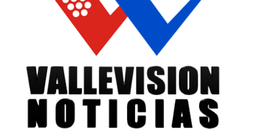 vallevisionn's profile banner image