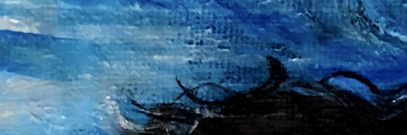 staci ⊬ Osheaga banner