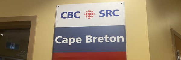 KyleMooreCB Profile Banner