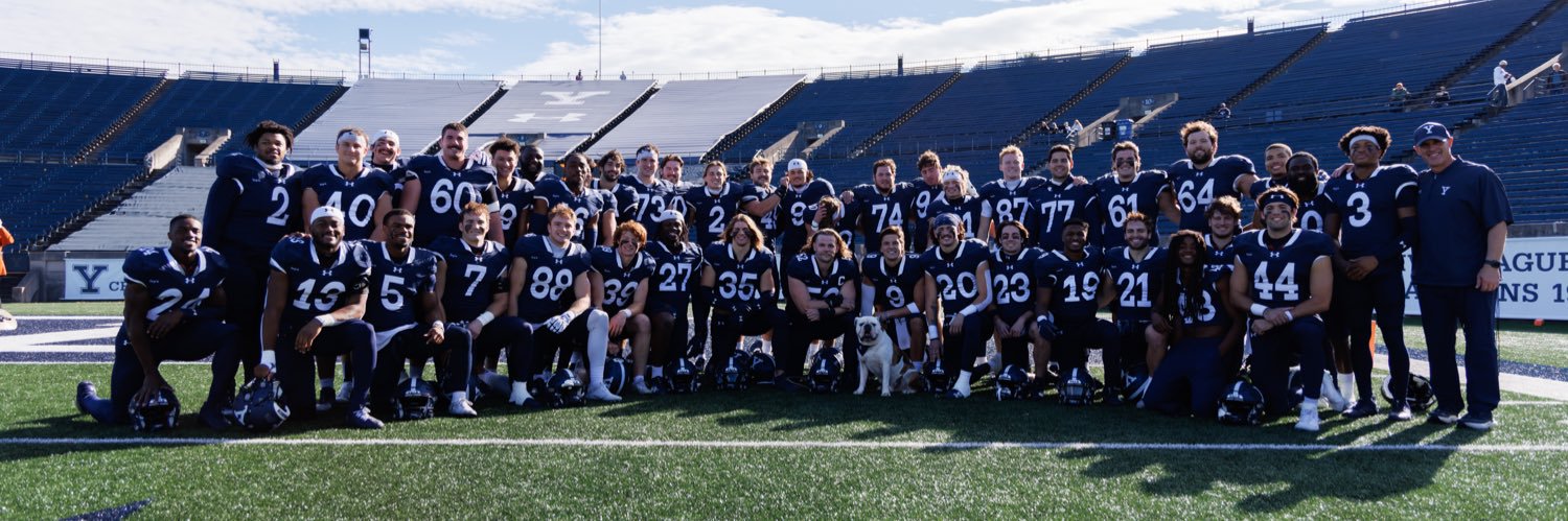 Sean Sullivan banner