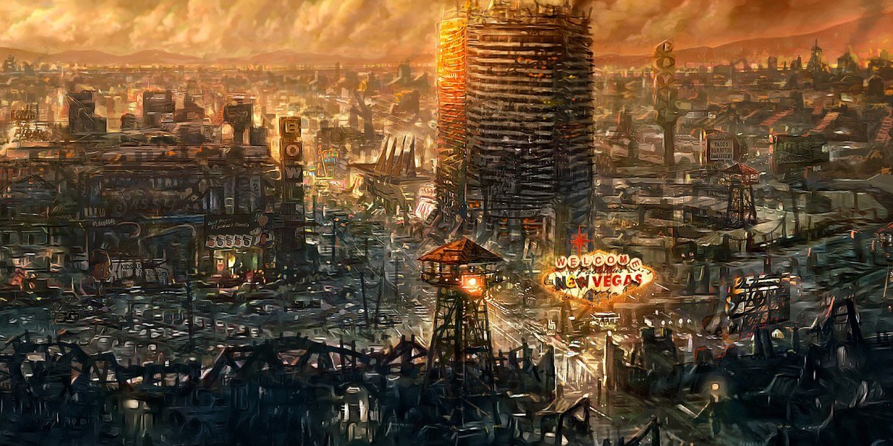 sml1987's profile banner image