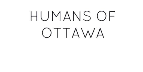 HumansofOT's profile banner image
