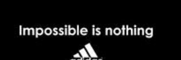 VictorDebate Profile Banner