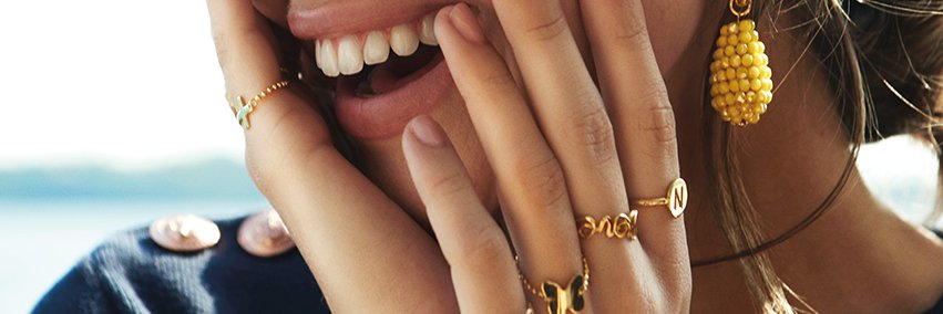 LOTTgioielli's profile banner image
