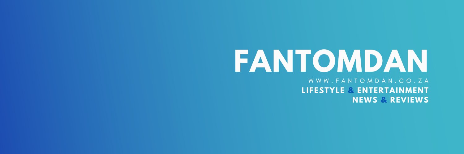 Dan Brocklebank banner