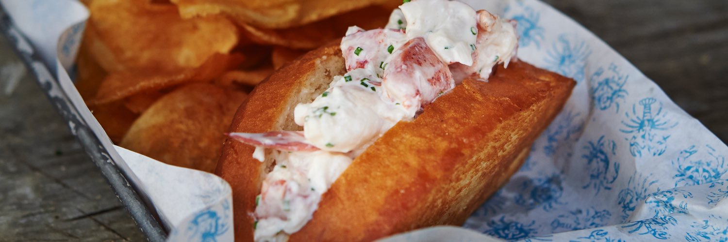 The Peacemaker St. Louis banner