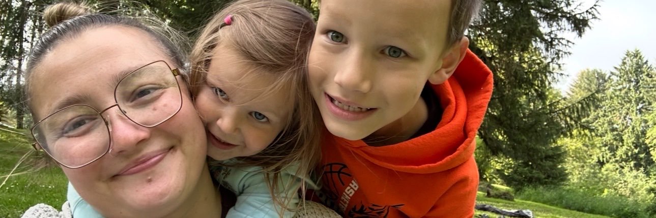 Kassidee__21's profile banner image