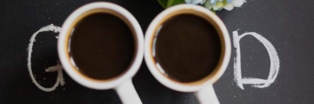 Mallus_Maccius's profile banner image