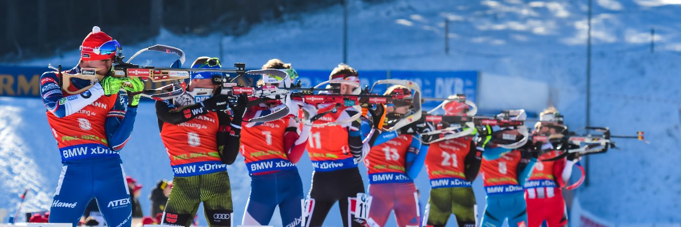 ValeraPatotski's profile banner image