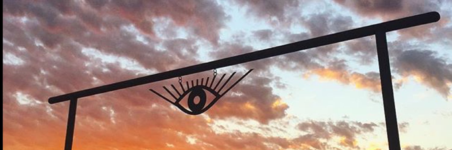 ric_bowden's profile banner image