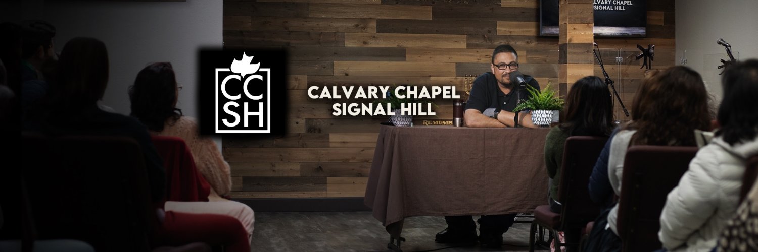 CCSignalHill's profile banner image