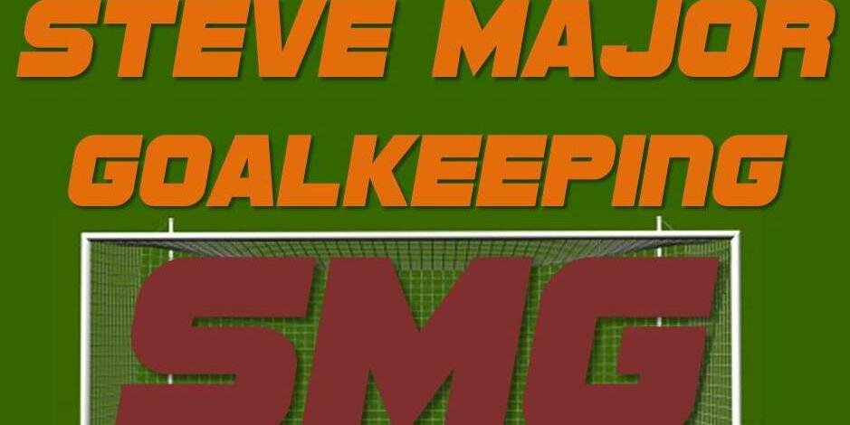 SteveMajorGoal's profile banner image